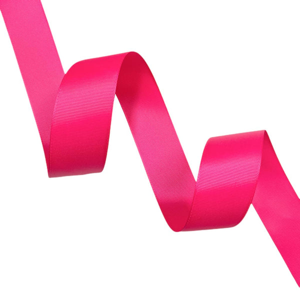 FITA DE GORGURÃO ROSA COHQUE