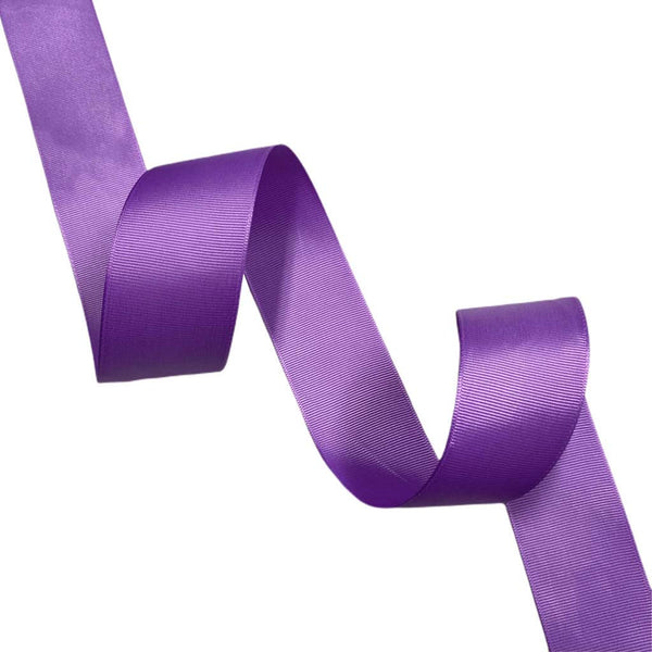 FITA DE GORGURÃO ROXO CLARO