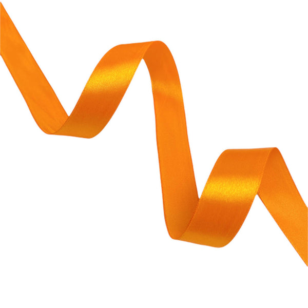 50mm Satin Ribbon (44 colors)