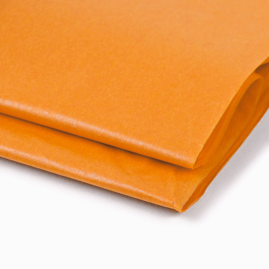 Papel de Seda 50x66cm (21 cores)