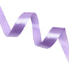 50mm Satin Ribbon (44 colors)