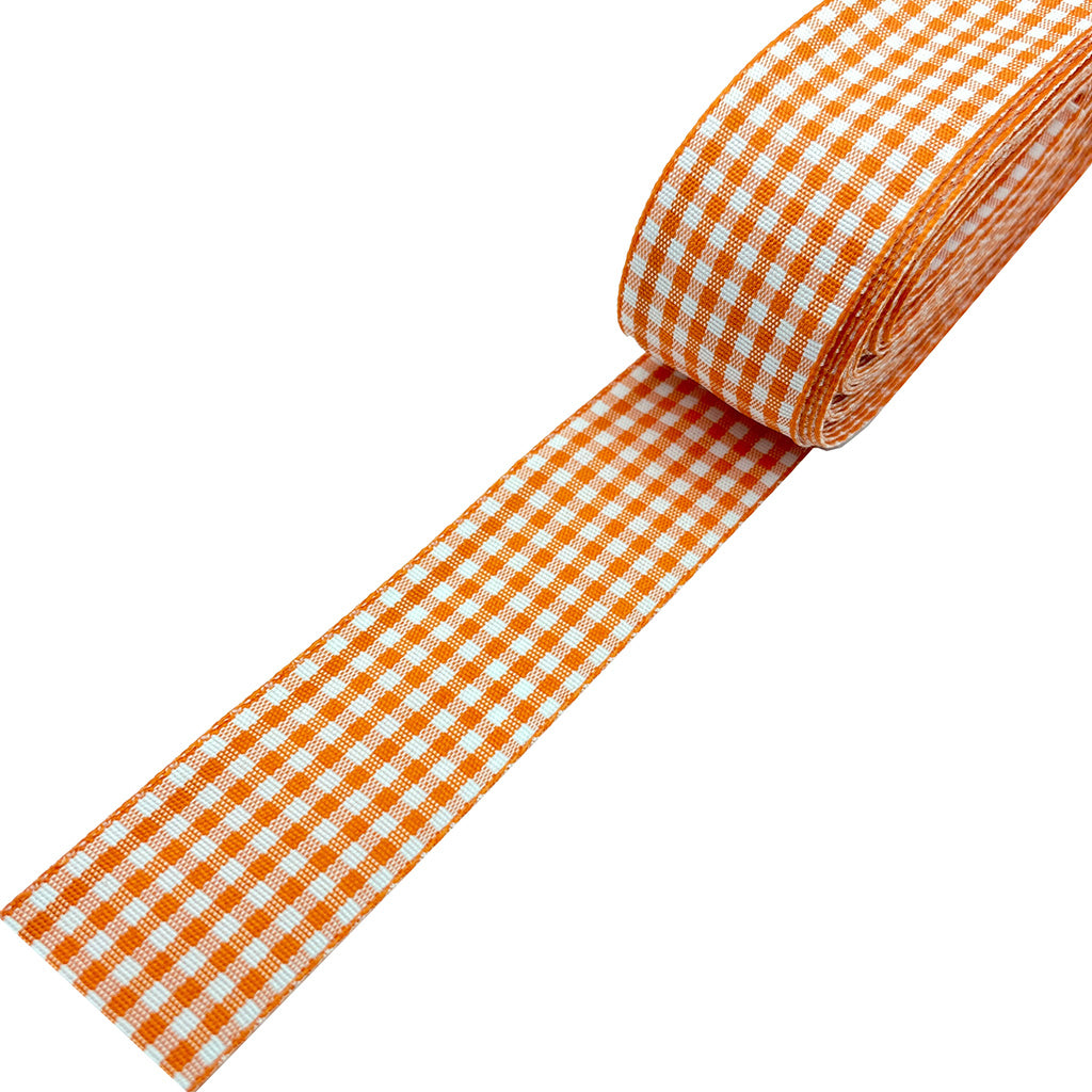 Rolo 9m Fita Xadrez 15/20/25mm