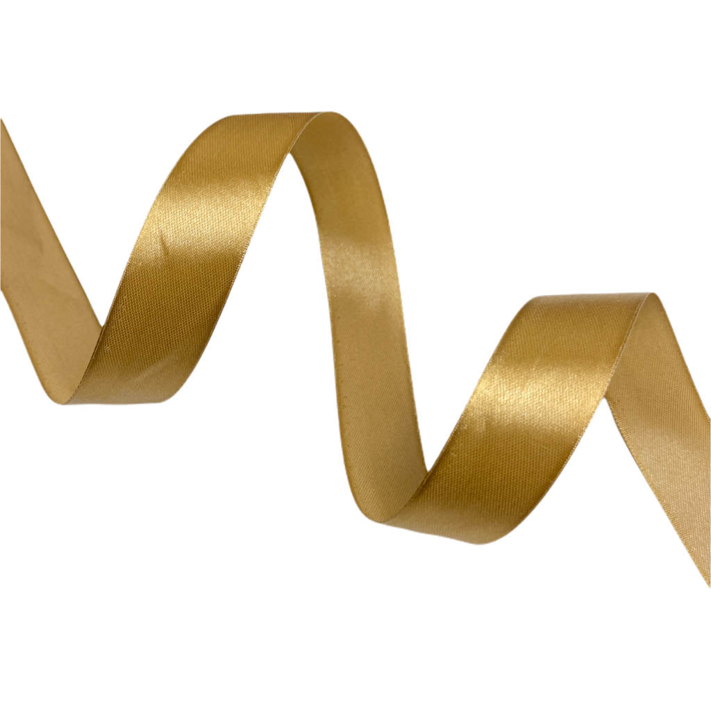 50mm Satin Ribbon (44 colors)
