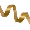 50mm Satin Ribbon (44 colors)