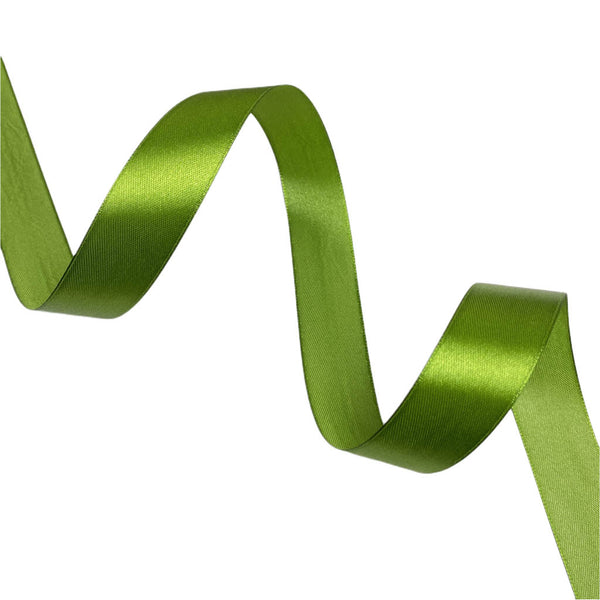 50mm Satin Ribbon (44 colors)