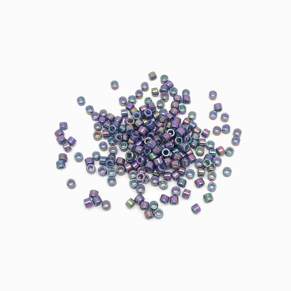 MISSANGA MIYUKI 2MM ARCO IRIS