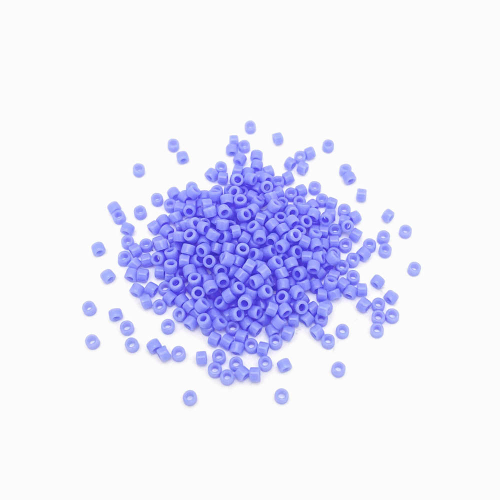 MISSANGA MIYUKI AZUL ROYAL