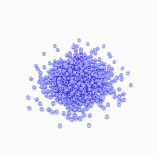 MISSANGA MIYUKI AZUL ROYAL