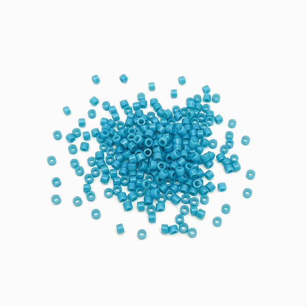 MISSANGA MIYUKI AZUL ÁGUA