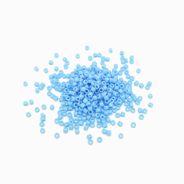 MISSANGA MIYUKI AZUL CELESTE