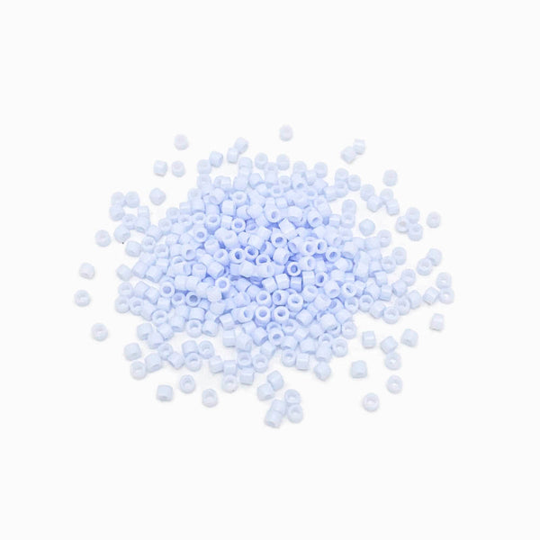 MISSANGA MIYUKI AZUL CLARO