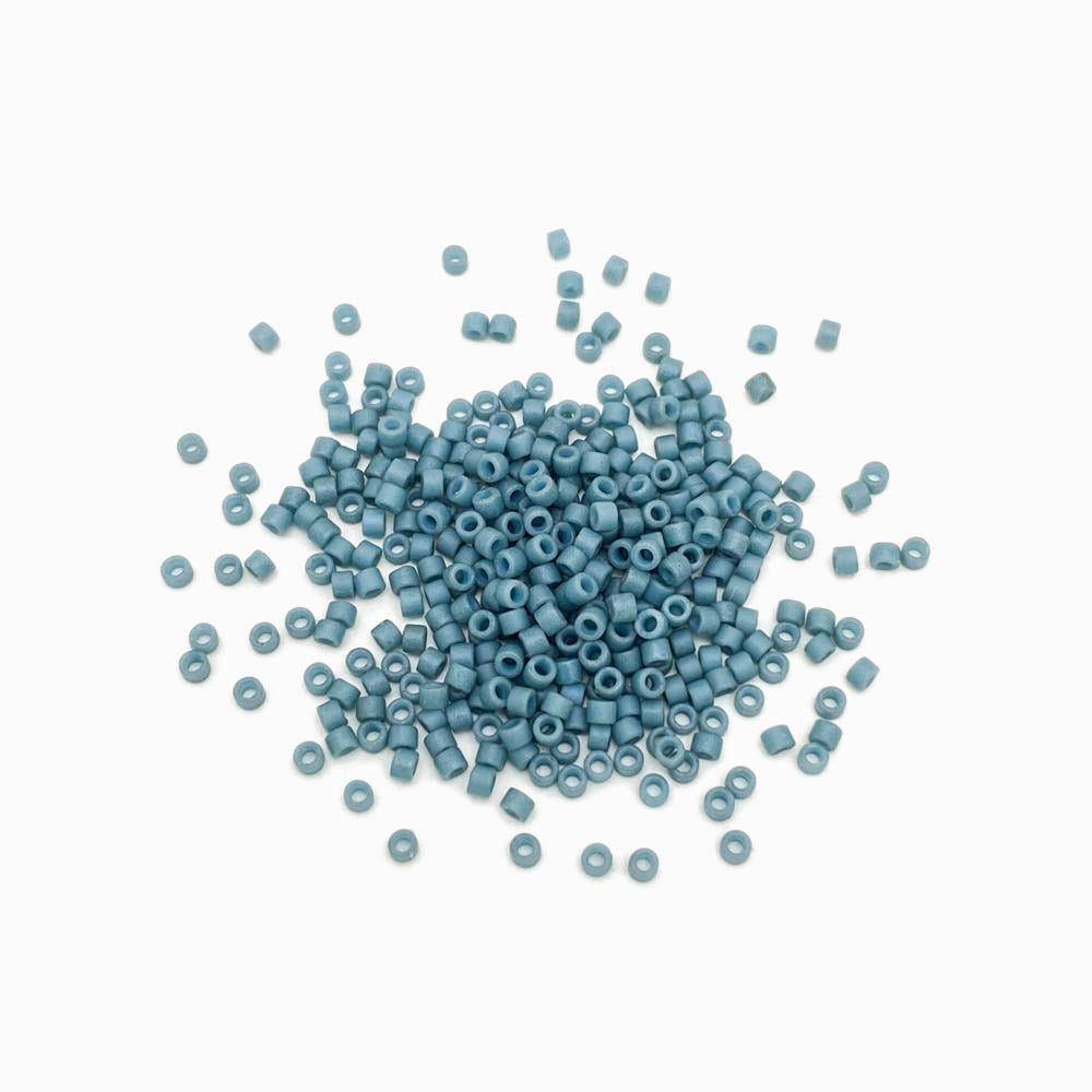 MISSANGA MIYUKI AZUL ESCURO