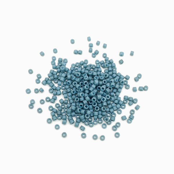 MISSANGA MIYUKI AZUL ESCURO