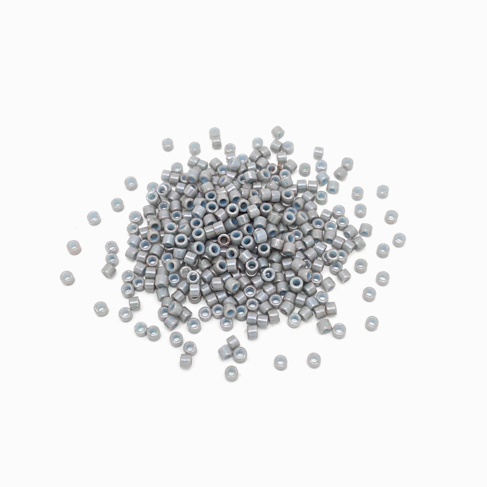 MISSANGA MIYUKI CINZA