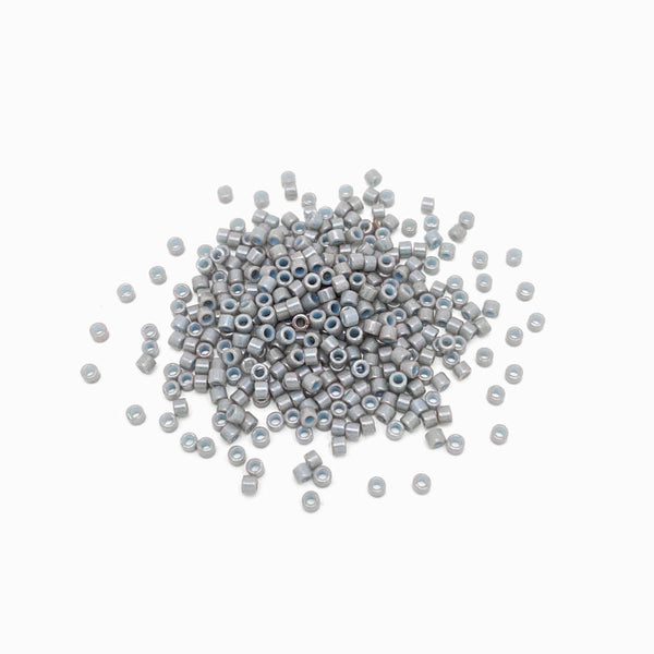 MISSANGA MIYUKI CINZA