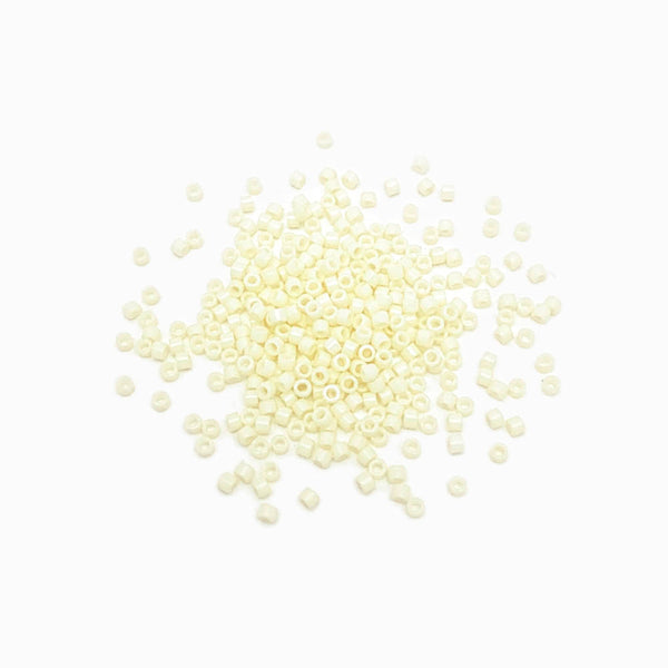 MISSANGA MIYUKI CREME