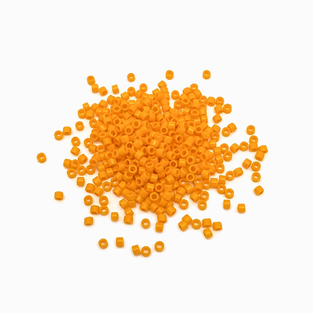 MISSANGA MIYUKI 2MM LARANJA