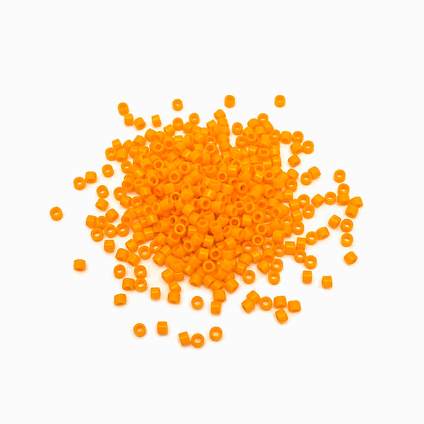 MISSANGA MIYUKI 2MM LARANJA