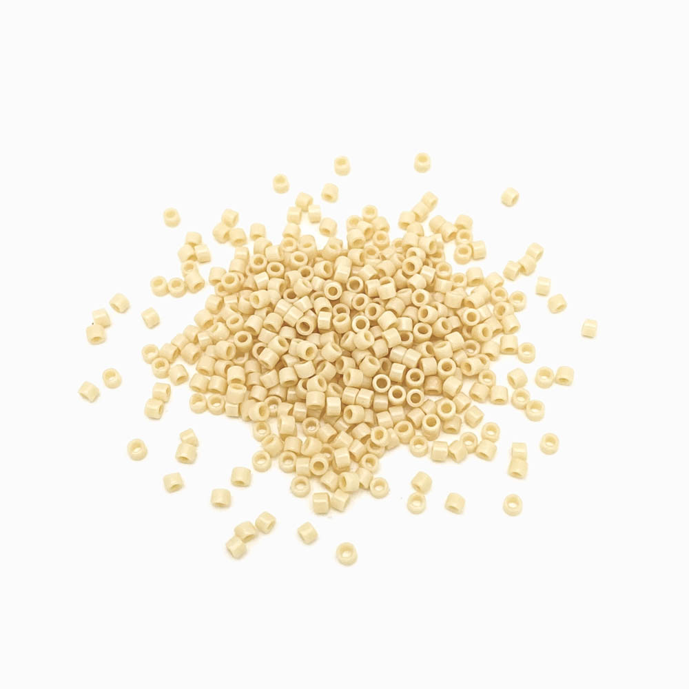 MISSANGA MIYUKI 2MM PELE