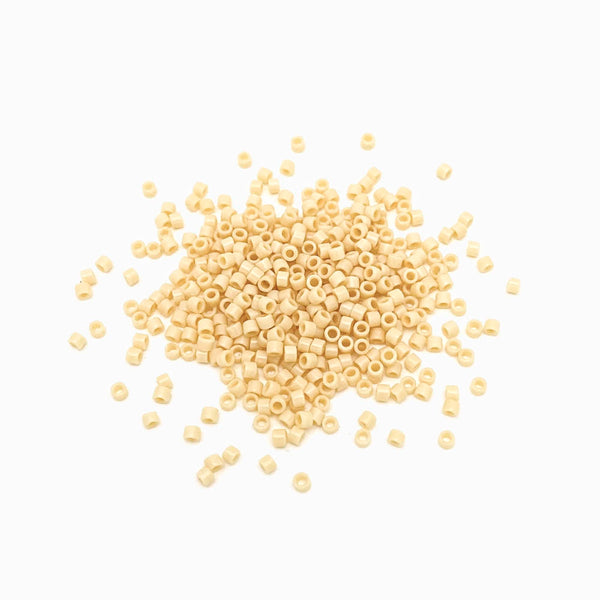 MISSANGA MIYUKI 2MM PELE