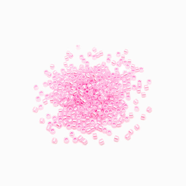 MISSANGA MIYUKI ROSA