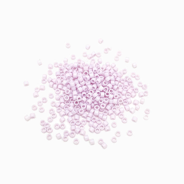 MISSANGA MIYUKI 2MM LILÁS