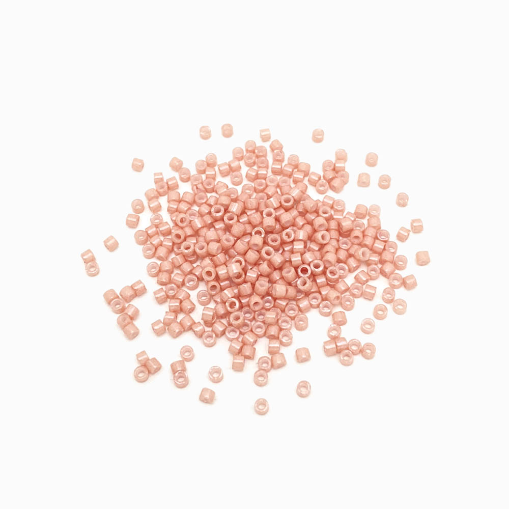 MISSANGA MIYUKI 2MM SALMÃO