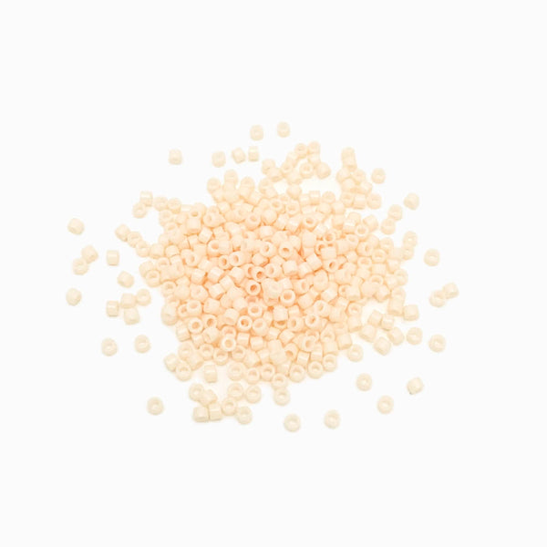 MISSANGA MIYUKI 2MM PÊSSEGO