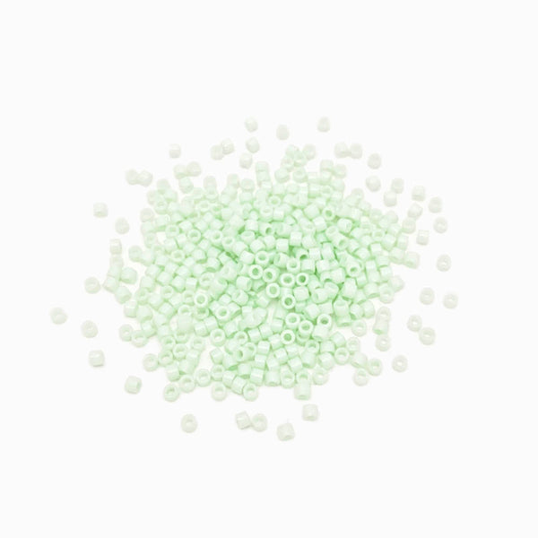 MISSANGA MIYUKI 2MM VERDE ÁGUA