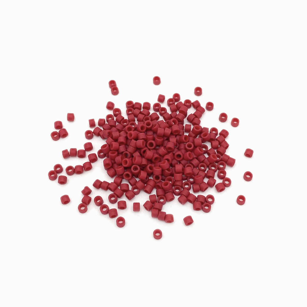 MISSANGA MIYUKI 2MM VERDE ESCURO