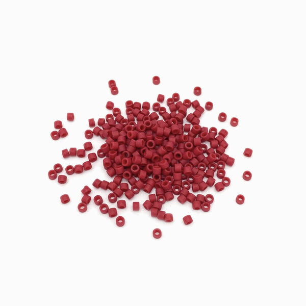 MISSANGA MIYUKI 2MM VERDE ESCURO