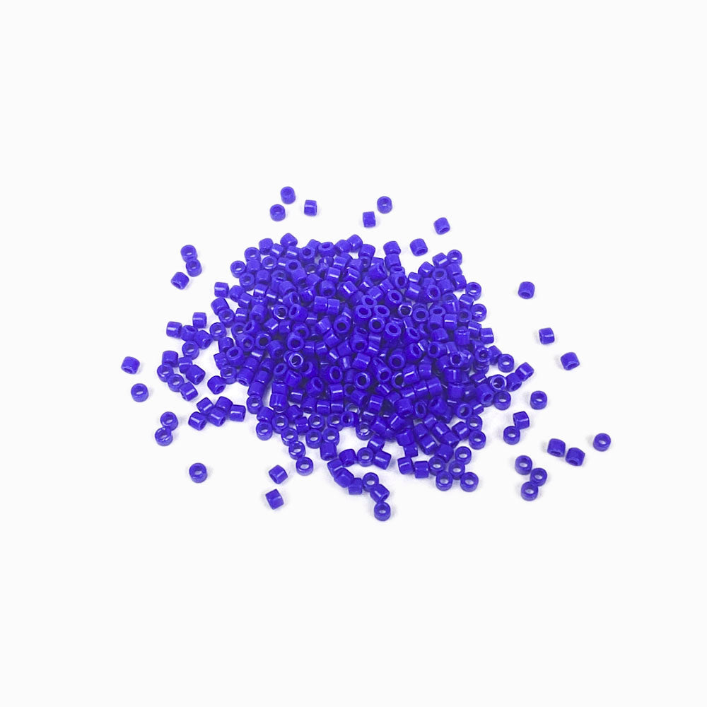 MISSANGA MIYUKI AZULÃO