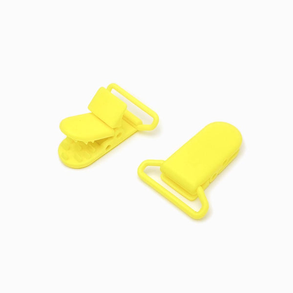 MOLA PARA CHUPETA KAM AMARELO