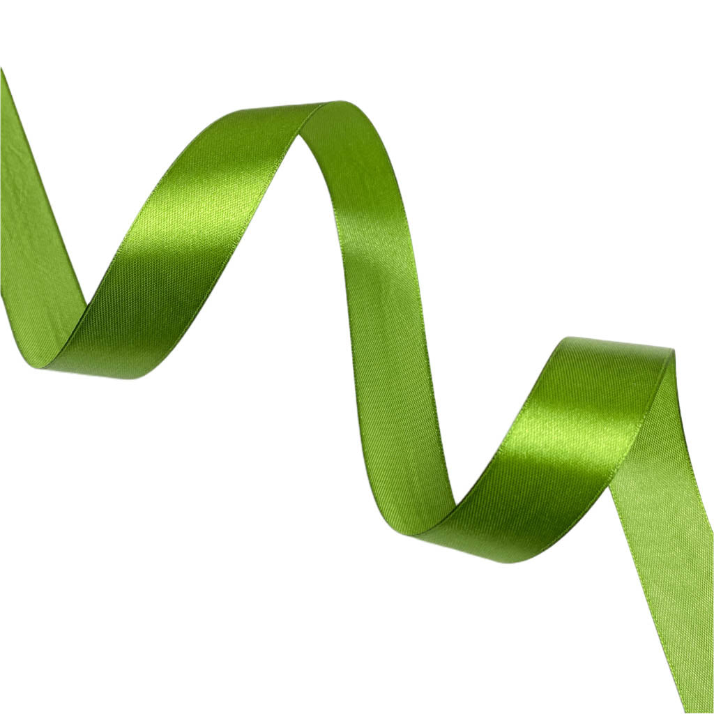 50mm Satin Ribbon (44 colors)