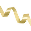 50mm Satin Ribbon (44 colors)
