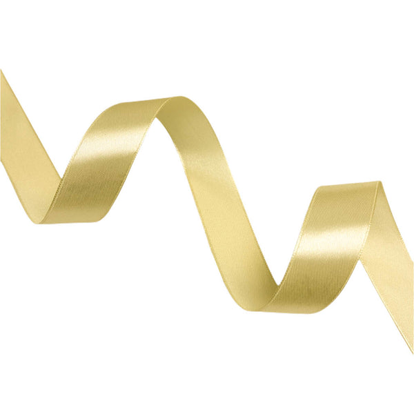 50mm Satin Ribbon (44 colors)