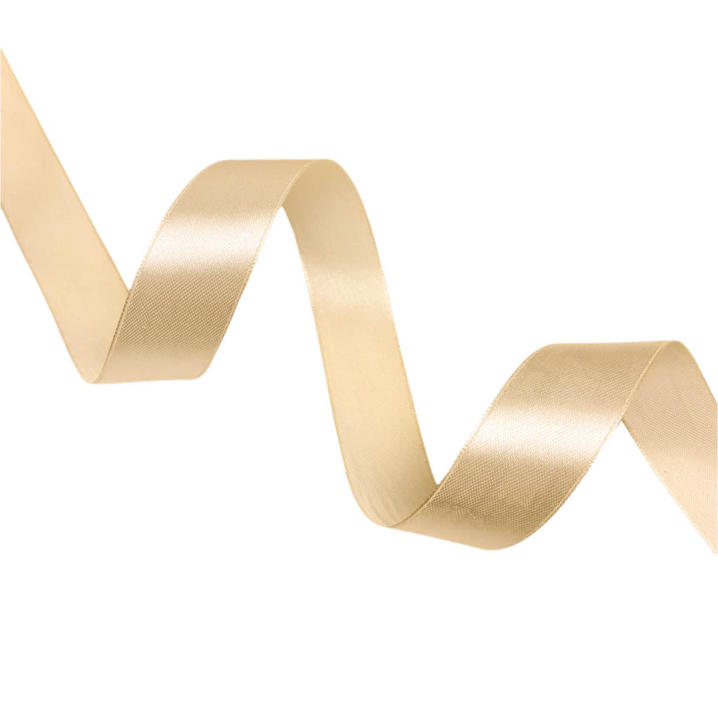 50mm Satin Ribbon (44 colors)