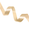 50mm Satin Ribbon (44 colors)