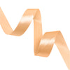 50mm Satin Ribbon (44 colors)