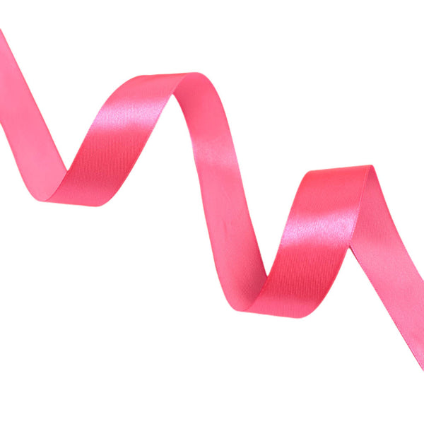 50mm Satin Ribbon (44 colors)