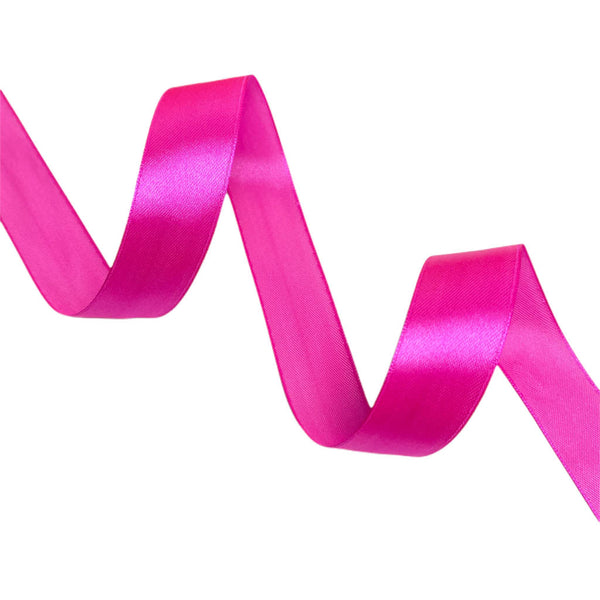 50mm Satin Ribbon (44 colors)