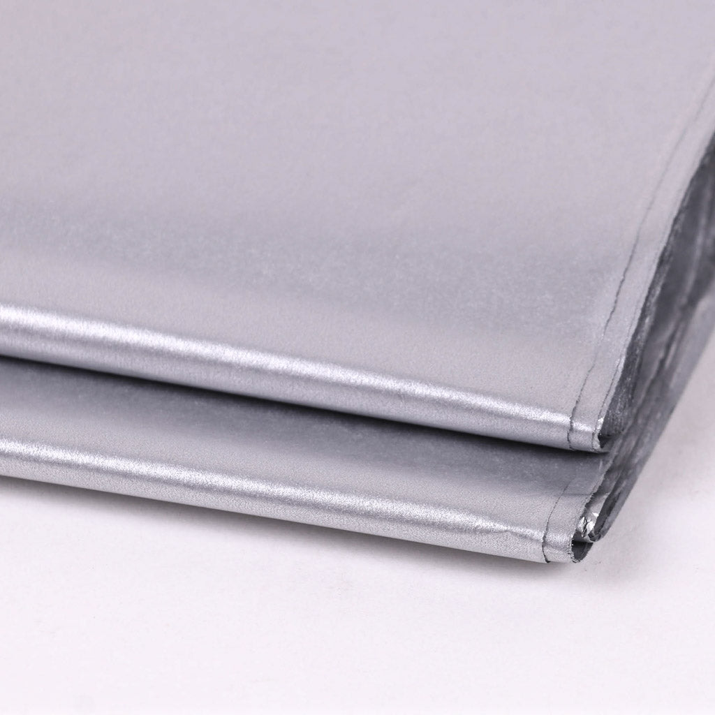 Papel de Seda 50x66cm (21 cores)