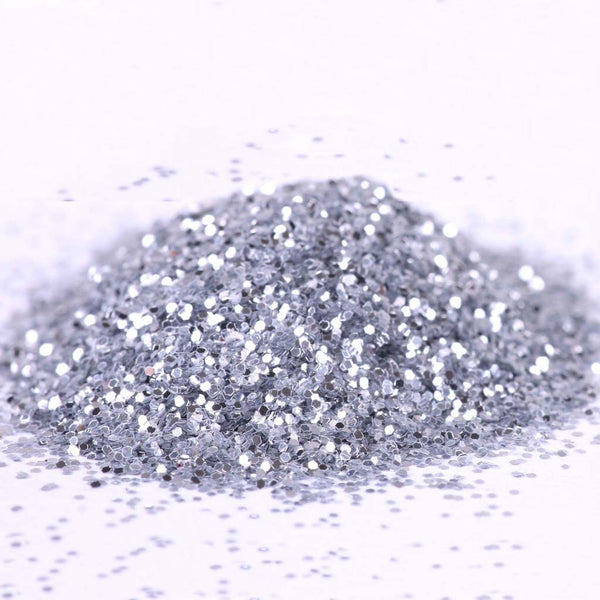 Purpurinas em Pó 100g