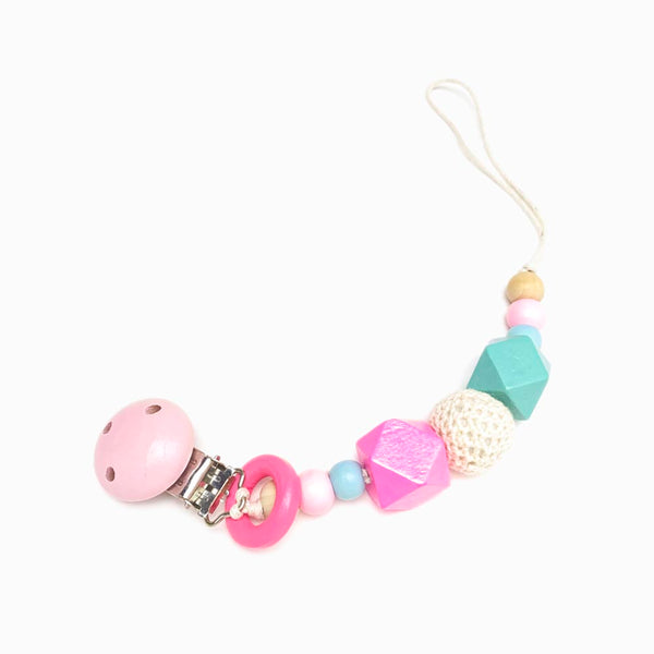 Predendor Chapeta - 5