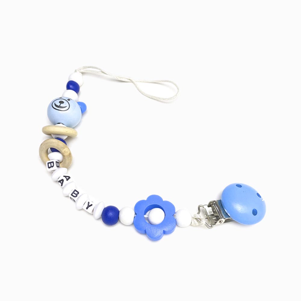 predendor chupeta azul