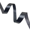 50mm Satin Ribbon (44 colors)