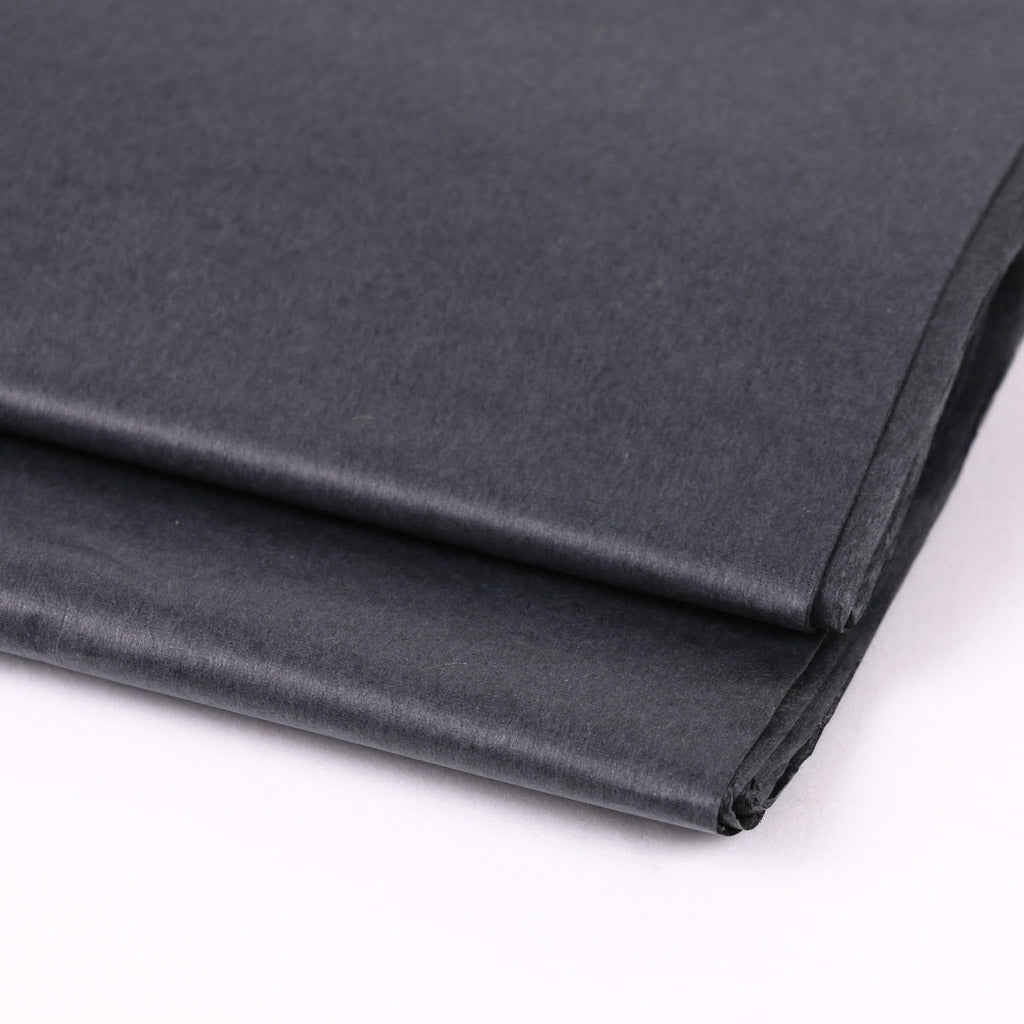 Papel de Seda 50x66cm (21 cores)