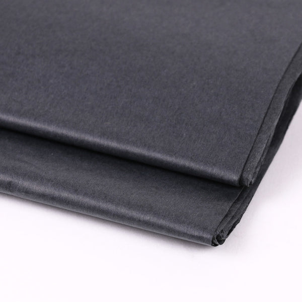 Papel de Seda 50x66cm (21 cores)