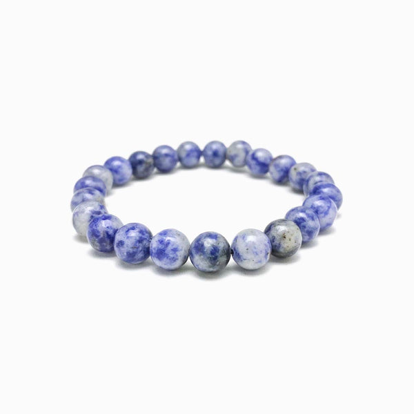 PULSEIRA SODALITA 8MM