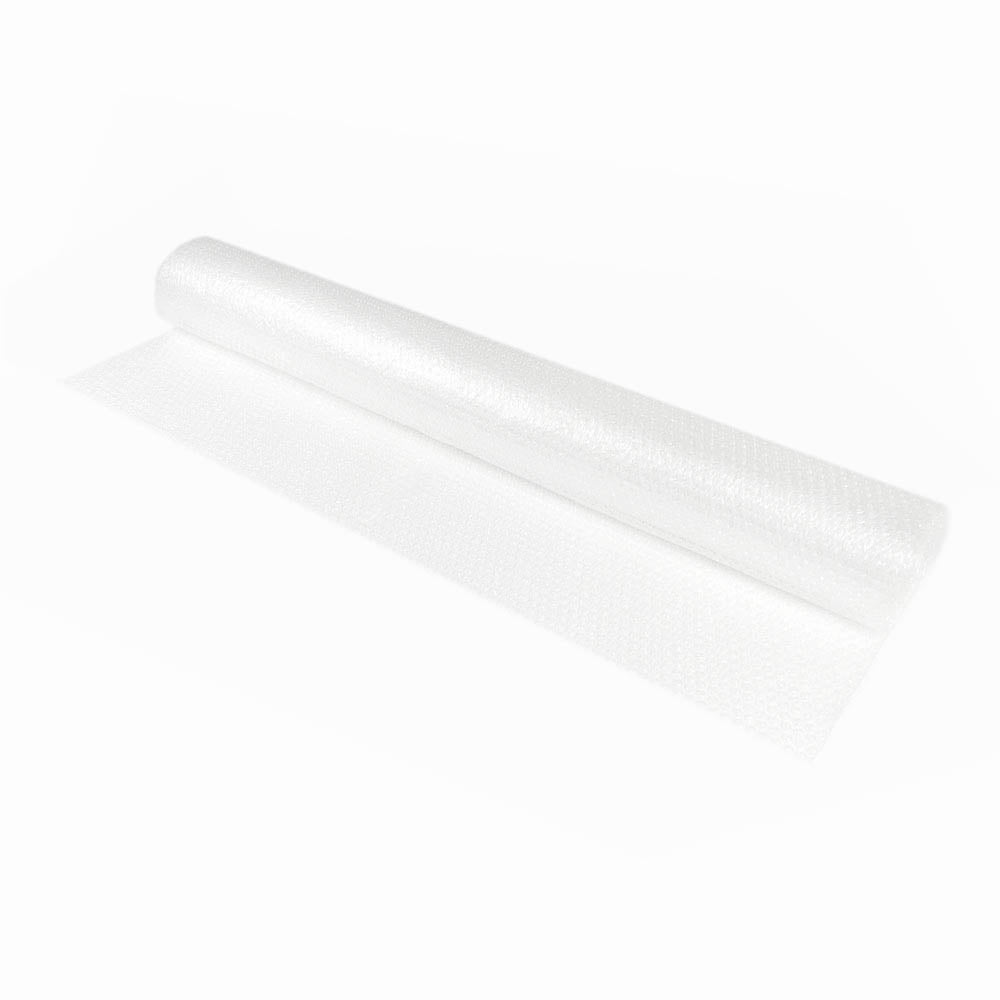 Rolo Plástico com Bolhas de Ar Reciclado 1x5m